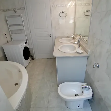 Klon House * Akrotiri (Zakynthos)