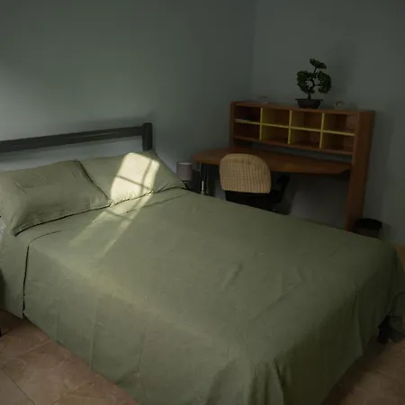 Holiday home Klon House Akrotiri (Zakynthos)