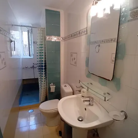 Klon House Tatil Evi