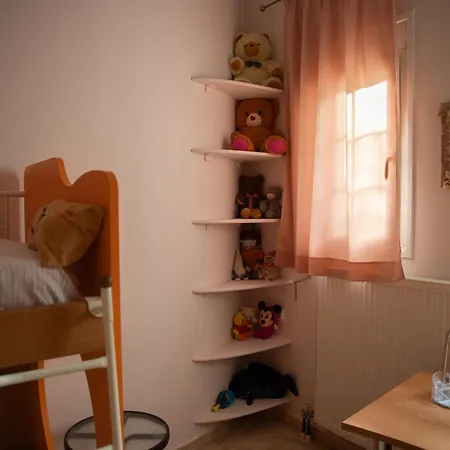 Klon House Дом отдыха *